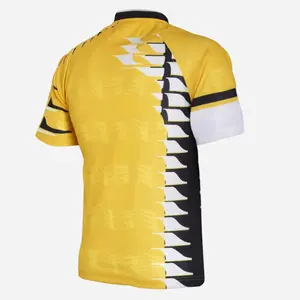 Camiseta BSC Young Boys 1994/96 image-4