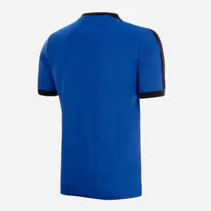 Club Brugge Trikot 1976/77 image-1