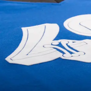 Club Brugge Trikot 1976/77 image-3