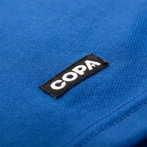 Club Brugge Trikot 1976/77 image-4