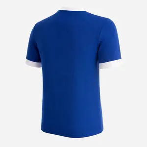 Heimtrikot Ipswich Town FC 1980/81 image-2
