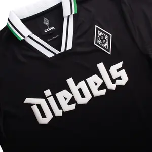 Μαγιό Copa image-4