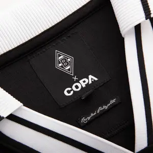 Μαγιό Copa image-6