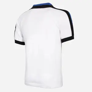 away jersey Copa Inter Milan 1982/83 image-1
