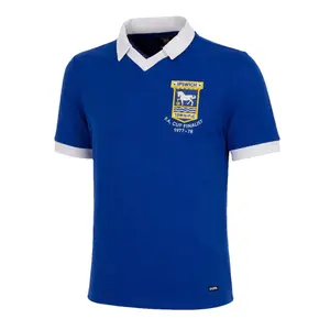 Maillot Copa