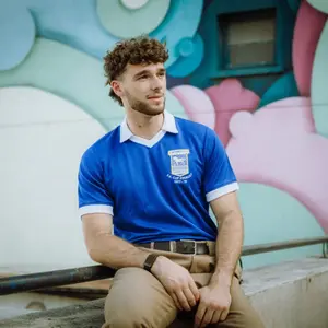 Maillot Copa image-1