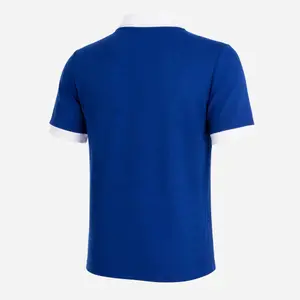 Maillot Copa image-2