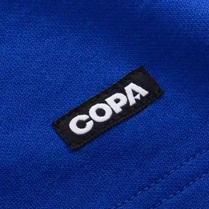 Maillot Copa image-5