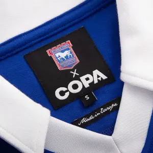 Maillot Copa image-6
