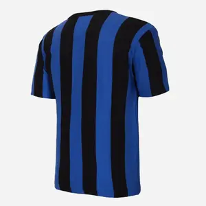 Inter Milan Jersey 1958/59 image-2