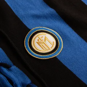 Inter Milan Jersey 1958/59 image-3