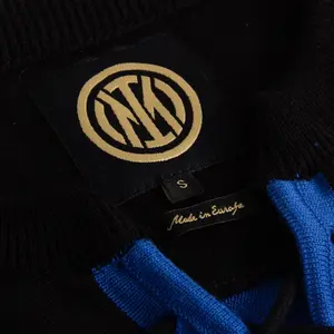 Inter Milan Jersey 1958/59 image-4