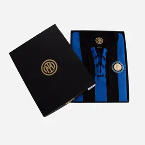 Inter Milan Jersey 1958/59 image-5