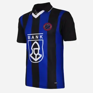 Club Brugge Trikot 1998/99 image-2