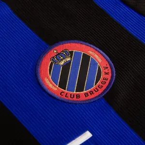 Club Brugge Trikot 1998/99 image-6