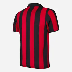 AC Mailand Trikot 1988/89 image-1