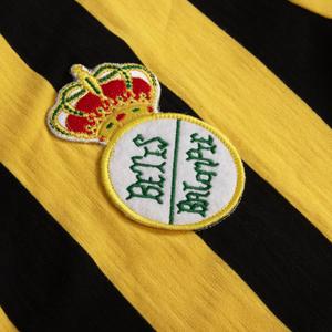 Maillot Club Real Betis Seville 1915/16 image-3