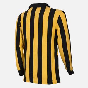 Maillot Club Real Betis Seville 1915/16 image-4