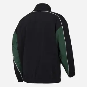 Red Star FC melegítődzseki 1990/91 image-2