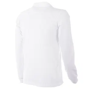 Sevilla FC Trikot Retro 1945-46 image-1