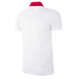 Sevilla FC Shirt Retro 1980-81 image-1