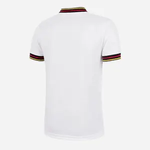 Maillot Extérieur Watford 1983/85 image-2