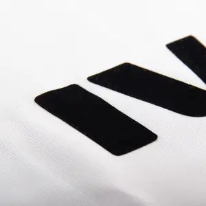 Maillot Extérieur Watford 1983/85 image-5
