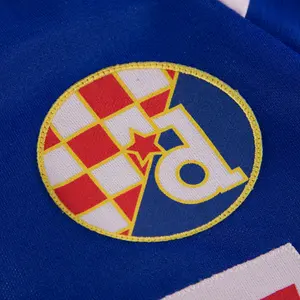Koszulka Copa Dinamo Zagreb 1990 image-2
