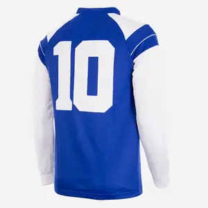 Koszulka Copa Dinamo Zagreb 1990 image-1