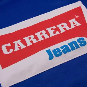 Koszulka Copa Dinamo Zagreb 1990 image-3