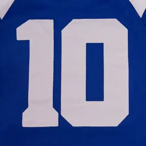 Koszulka Copa Dinamo Zagreb 1990 image-4