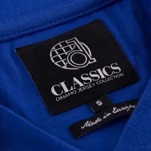 Koszulka Copa Dinamo Zagreb 1990 image-5