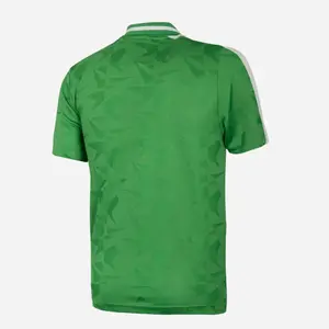 Red Star FC Trikot 97/1998 image-1