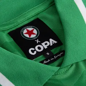 Red Star FC Trikot 97/1998 image-3