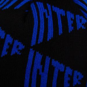 Inter Milan Beanie