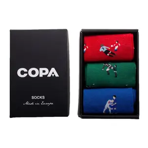 Socken Copa image-0