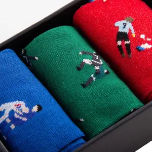 Socken Copa image-1