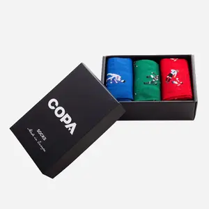 Socken Copa image-2