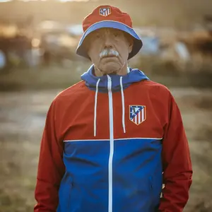 Bob Atlético Madrid image-1