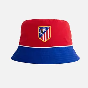 Bob Atlético Madrid image-2