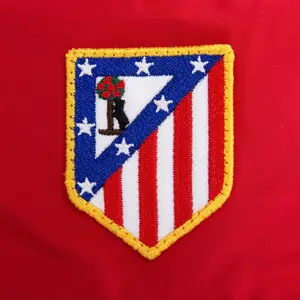 Bob Atlético Madrid image-3