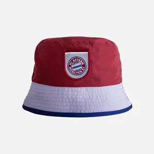 Bob Bayern Munich 998 image-0