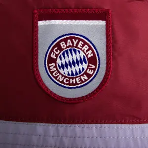 Bob Bayern Munich 998 image-2