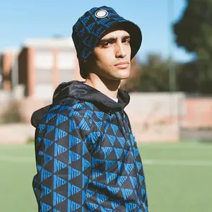 Bob Inter Milan image-0