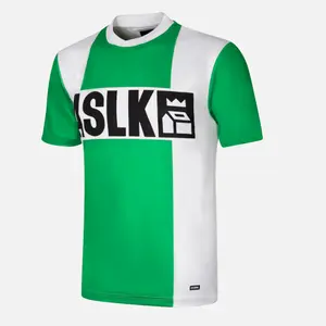 Maillot Copa Racing Mechelen 89/1990 image-0