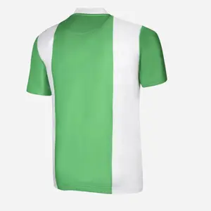 Maillot Copa Racing Mechelen 89/1990 image-2