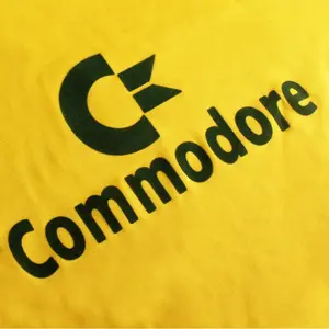 Maglia Bayern Monaco 1986/87 image-4