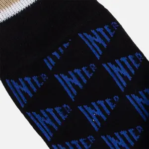 Chaussettes Inter Milan image-0