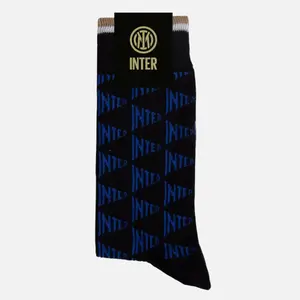 Chaussettes Inter Milan image-1