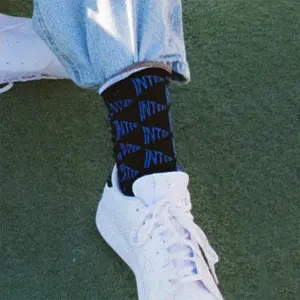 Chaussettes Inter Milan image-2